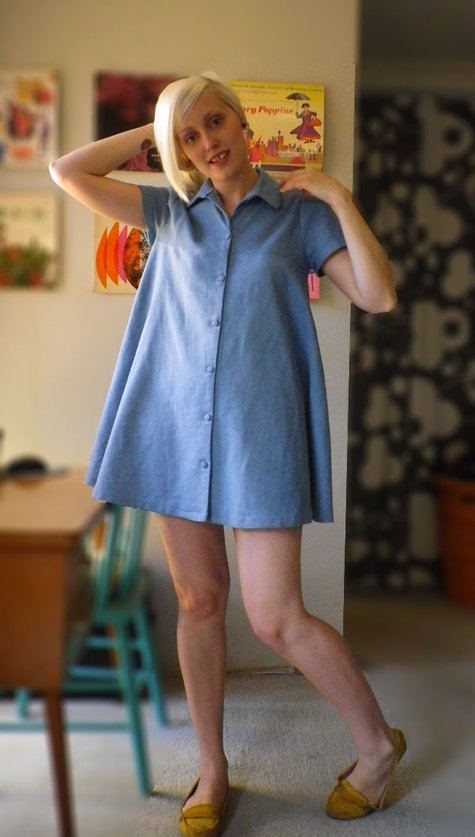 Denim_smock_1__large