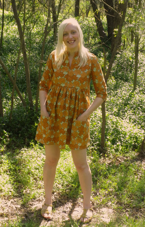 Vintage_sunshine_15__large