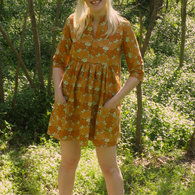 Vintage_sunshine_15__listing