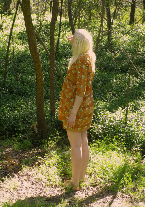 Vintage_sunshine_18__large
