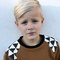 Blogchrisandsweatshirt8_grid