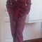 Tweedhose_01_grid