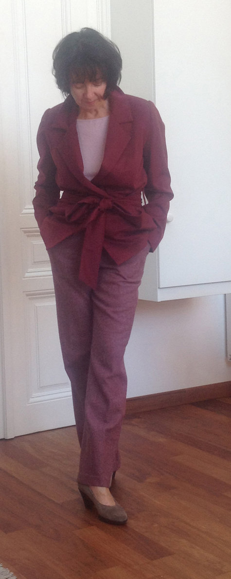 Tweedhose_01_large