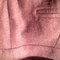 Tweedhose_taschen_grid