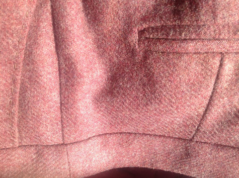 Tweedhose_taschen_large