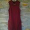 Bilde0740_grid