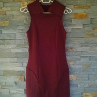 Bilde0740_listing