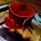 Il_fullxfull_375718026_hk45_grid
