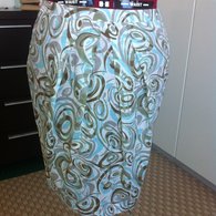 Img_0887_listing