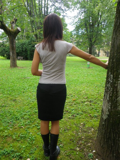 Photo_086_large