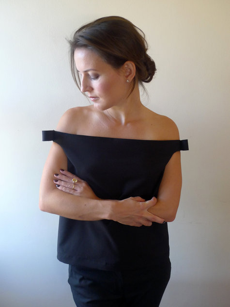 Burda2_large