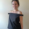 Burda3_grid