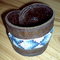 051_2__grid