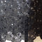 Black_lace_dress_hem_grid