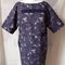 Sashiko_shift_f_grid