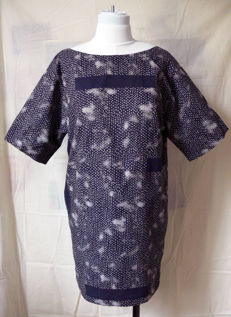 Sashiko_shift_f_large