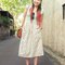 Dirndl1_grid