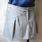 Beige_skirt_close_grid