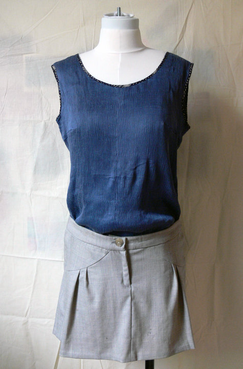 Silk_top-beige_skirt_f_large