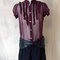 Leather_skirt-chiffon_blouse_f_grid