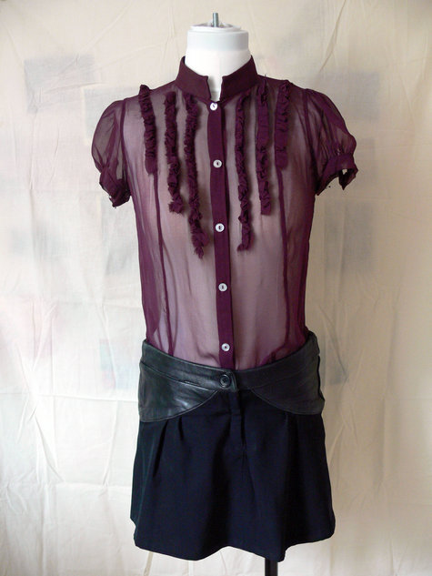 Leather_skirt-chiffon_blouse_f_large