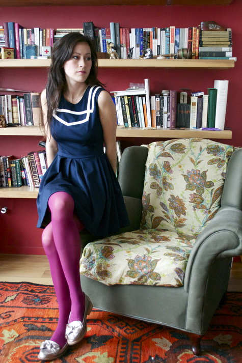Dsc_2010_large
