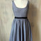 Houndstooth_dress_f_grid