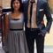 Ai_and_jess_full_body_grid