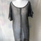 Gauze_knit_top_f_grid