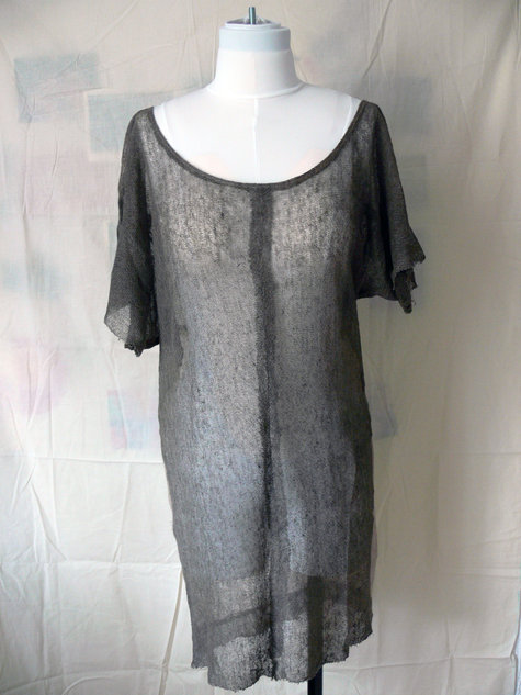Gauze_knit_top_f_large