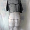Gauze_knit_top_b_grid