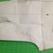 Photo-12_grid