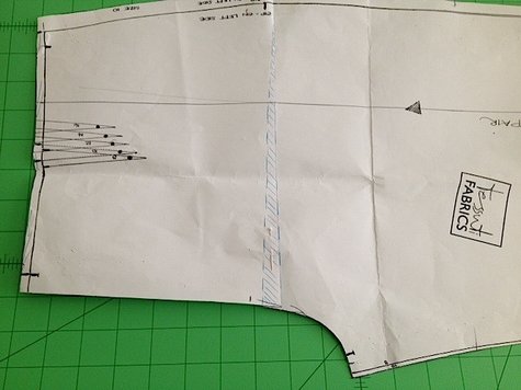 Photo-12_large