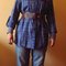 Front_view_with_belt_grid