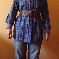 Front_view_with_belt_listing