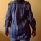 Back_blue_plaid_grid