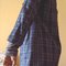 Side_view_blue_plaid_grid