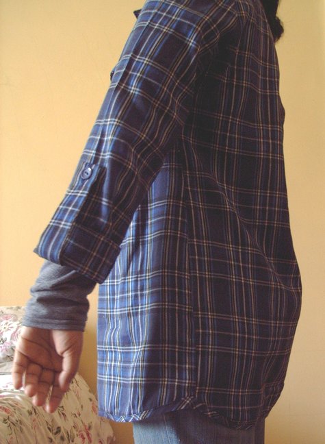 Side_view_blue_plaid_large
