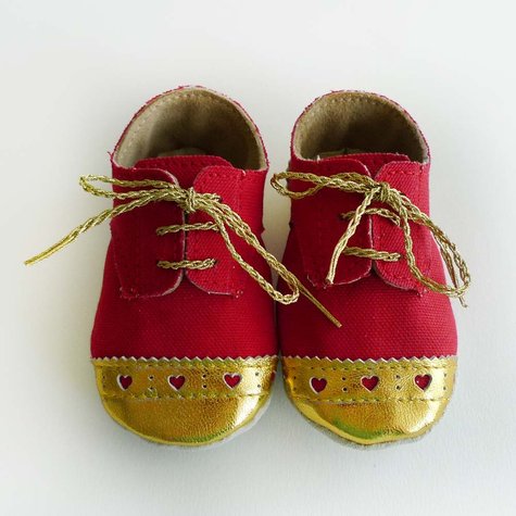 Baby0020a1_large