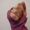 Dscn1522_grid