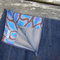 Dsc05805_grid