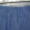 Dsc05800_grid