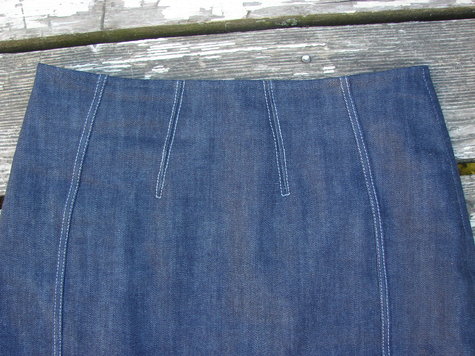 Dsc05800_large