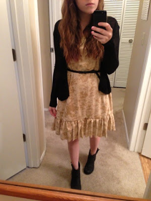 Blogger-image--1786703494_large