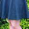 Scallop_hem_grid