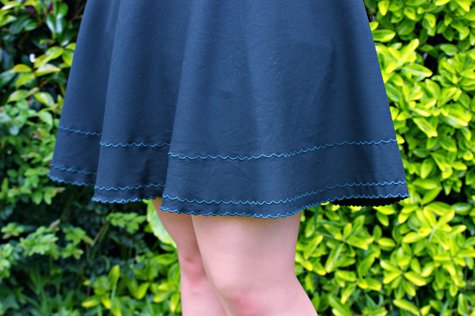 Scallop_hem_large