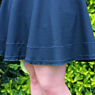 Scallop_hem_listing