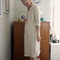 Bed_robe_6__grid