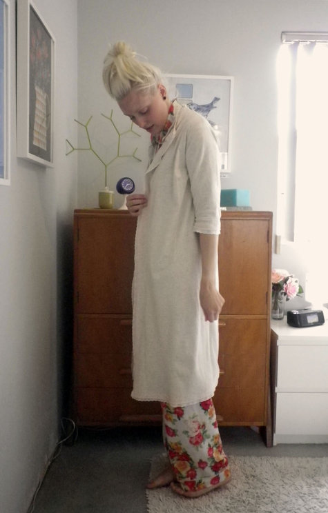 Bed_robe_6__large