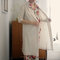Bed_robe_8__grid
